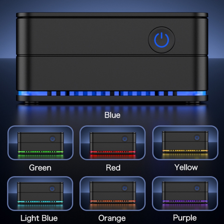 GMK-KB7-Windows-11-Pro-Mini-PC-16GB512G-Intel-Pentium-Silver-N6005-Quad-Core-Support-WiFi-BTEU-Plug-EDA003880001A