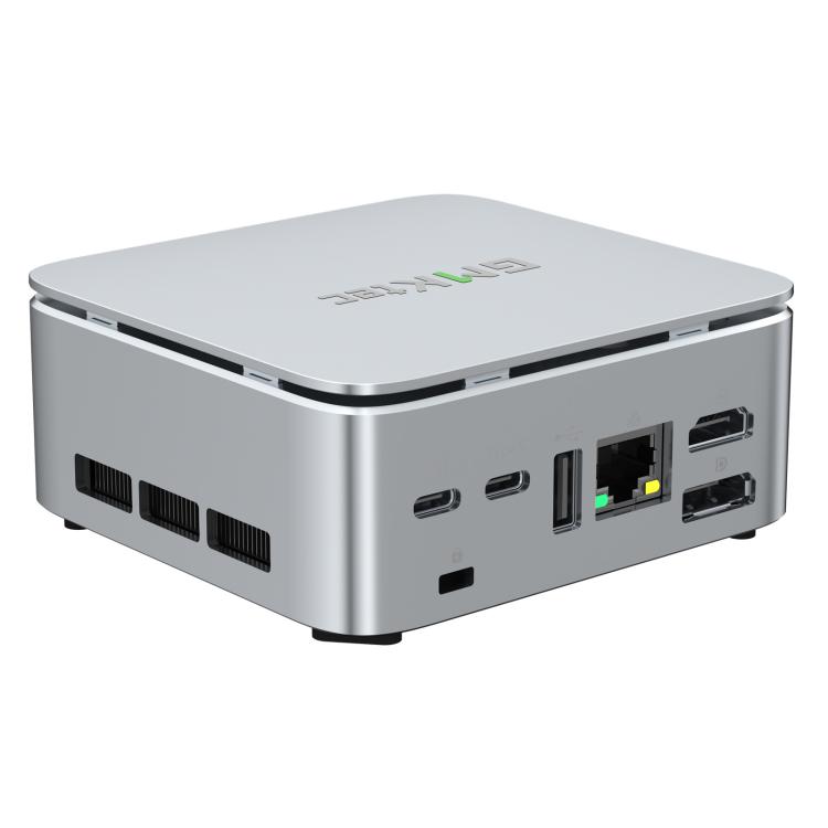 GMKtec-NucBox-G10-Mini-PC-16GB-RAM-512GB-SSD-AMD-Ryzen-5-3500U-Windows-11-Pro-WiFi-BT-HDTV-DisplayPortEU-Plug-Sliver-EDA008615101A