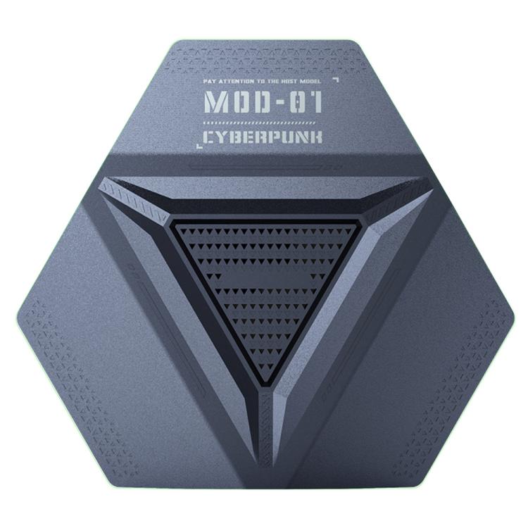 GXMO-GH9-Windows-11-Mini-PC-Intel-Core-i9-12900HK-Processor-Specification32GB1TBEU-Plug-EDA007960701A