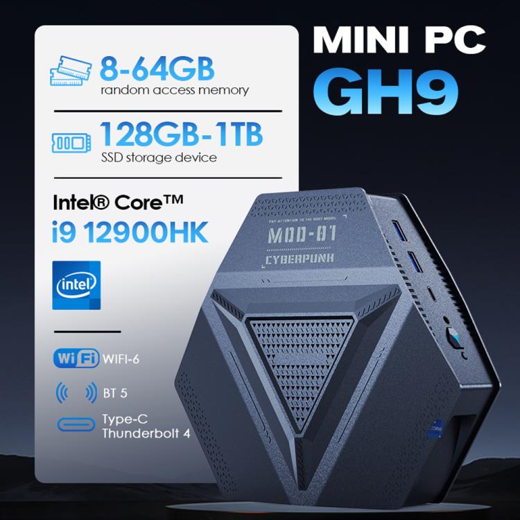 GXMO-GH9-Windows-11-Mini-PC-Intel-Core-i9-12900HK-Processor-Specification32GB1TBEU-Plug-EDA007960701A