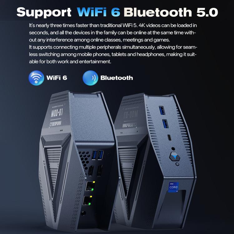 GXMO-GH9-Windows-11-Mini-PC-Intel-Core-i9-12900HK-Processor-Specification32GB1TBEU-Plug-EDA007960701A