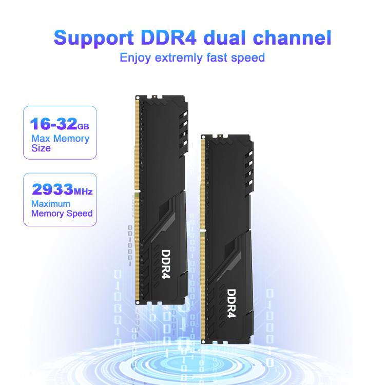 GXMO-GX59-Windows-11-Mini-PC-16GB512GB-Intel-12th-Gen-Celeron-N5095-Quad-Core-ProcessorEU-Plug-EDA008677001A