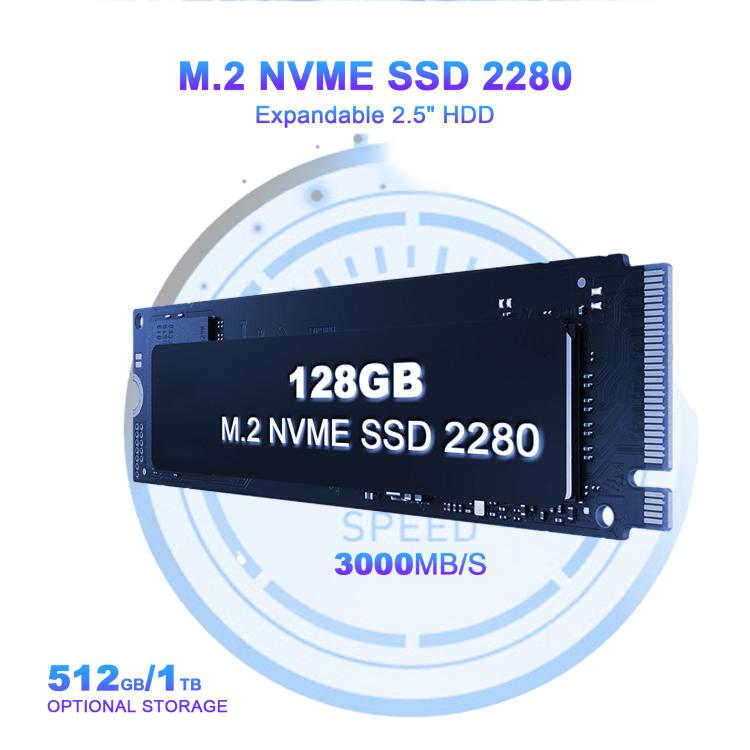 GXMO-GX59-Windows-11-Mini-PC-16GB512GB-Intel-12th-Gen-Celeron-N5095-Quad-Core-ProcessorEU-Plug-EDA008677001A