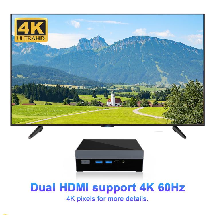 GXMO-GX59-Windows-11-Mini-PC-16GB512GB-Intel-12th-Gen-Celeron-N5095-Quad-Core-ProcessorEU-Plug-EDA008677001A