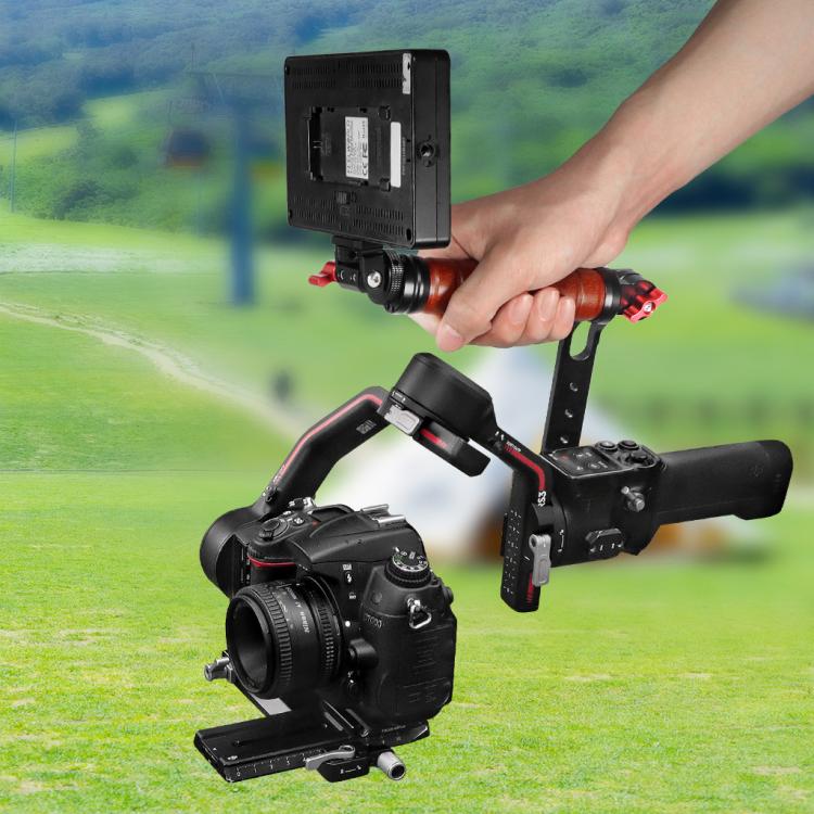 Gimbal-Wooden-Handle-Chute-Snail-Gimbal-Side-Handle-GripFor-DJI-RS-4-Mini-4-PRO-3-3-Mini-3-PRO-2-Spec-Single-Handle-TBD0606198901