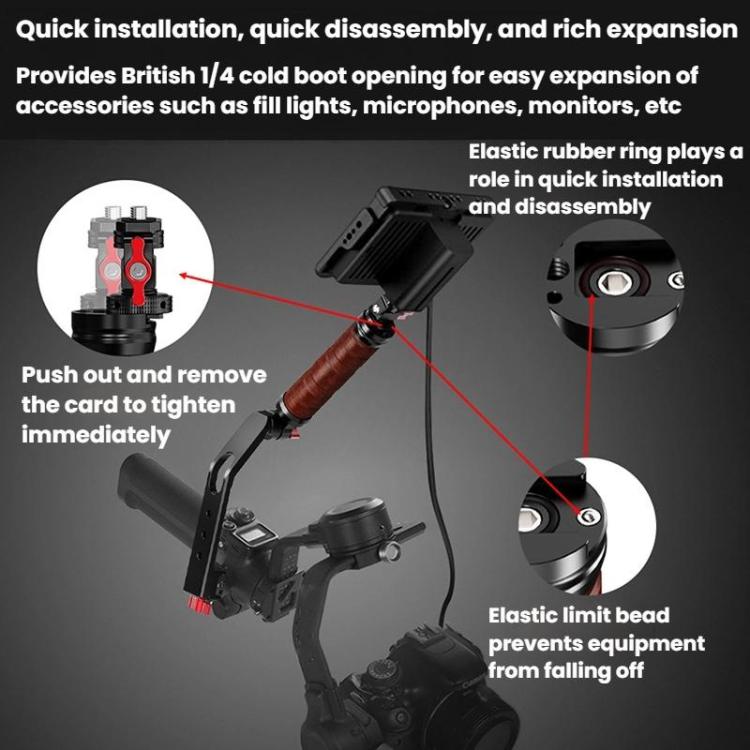 Gimbal-Wooden-Handle-Chute-Snail-Gimbal-Side-Handle-GripFor-DJI-RS-4-Mini-4-PRO-3-3-Mini-3-PRO-2-Spec-Single-Handle-TBD0606198901