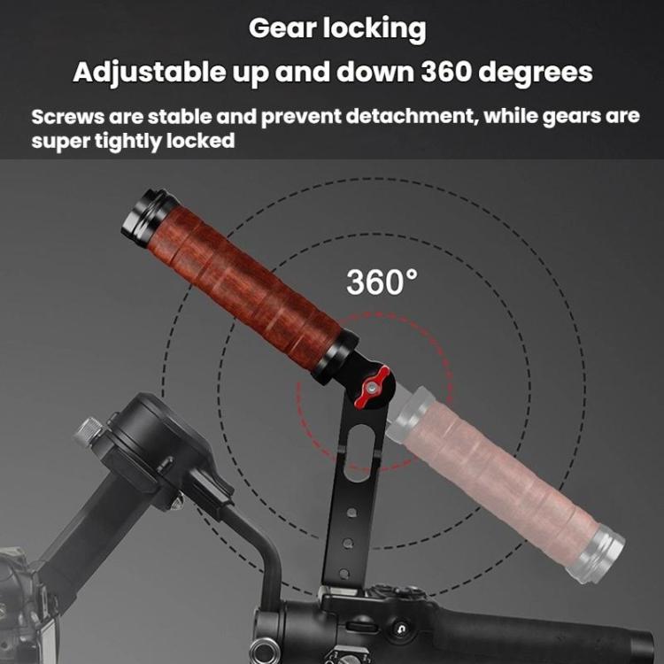 Gimbal-Wooden-Handle-Chute-Snail-Gimbal-Side-Handle-GripFor-DJI-RS-4-Mini-4-PRO-3-3-Mini-3-PRO-2-Spec-Single-Handle-TBD0606198901