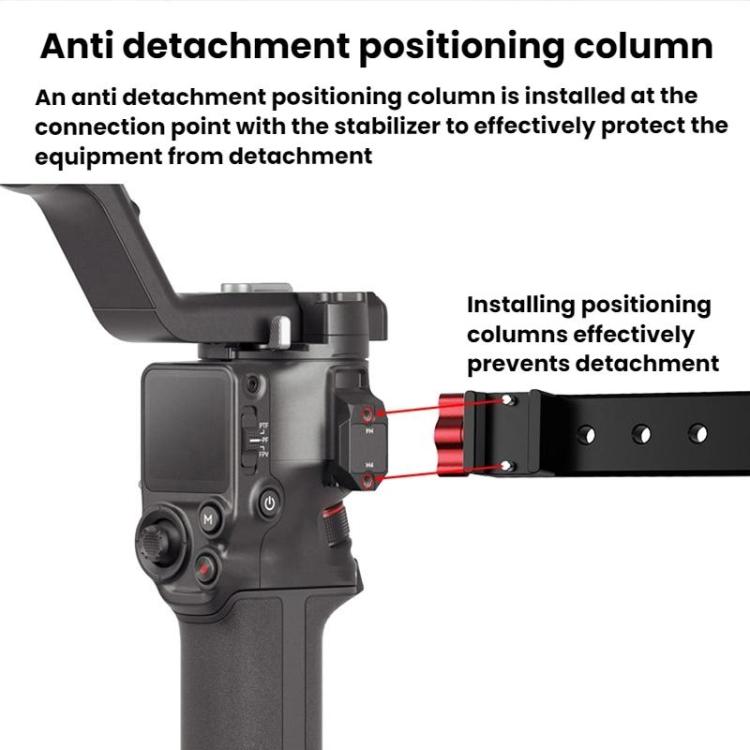 Gimbal-Wooden-Handle-Chute-Snail-Gimbal-Side-Handle-GripFor-DJI-RS-4-Mini-4-PRO-3-3-Mini-3-PRO-2-Spec-Single-Handle-TBD0606198901