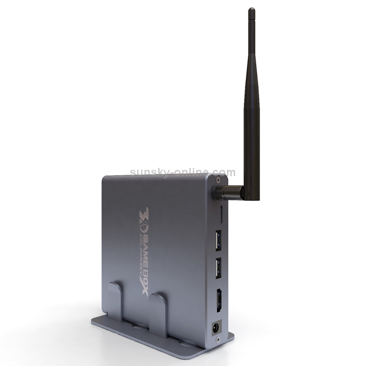 Goldensky-G6-24G-WiFi-Game-Console-3D-Games-2418-Classic-Games-Console-with-Controller-for-Family-TV-Retro-GameUS-Plug-NT4871US