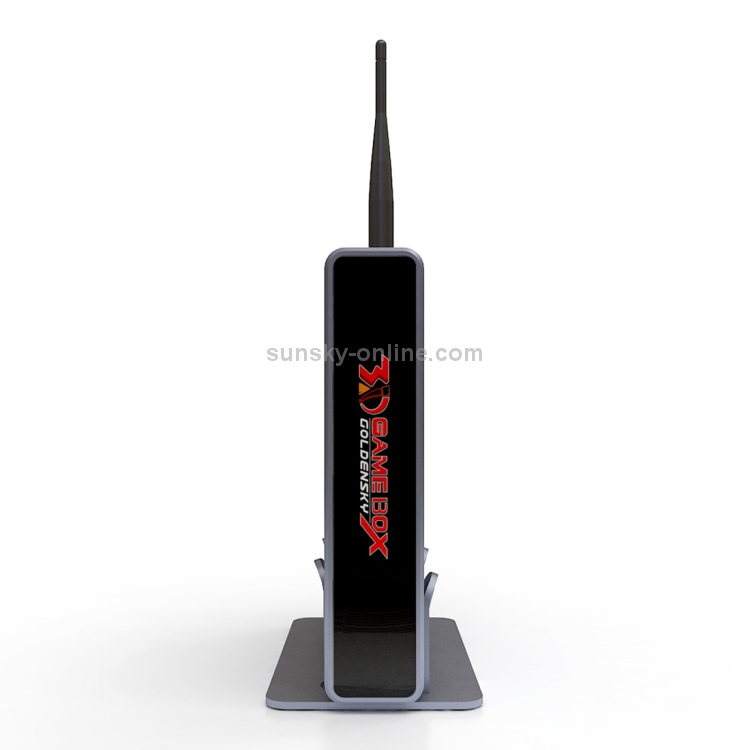 Goldensky-G6-24G-WiFi-Game-Console-3D-Games-2418-Classic-Games-Console-with-Controller-for-Family-TV-Retro-GameUS-Plug-NT4871US