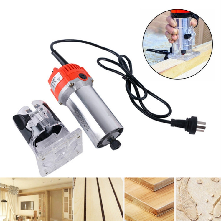 H-6-Woodworking-Electric-Trimming-And-Slotting-Engraving-Machine-Plug-TypeEU-Plug-TBD0117753702