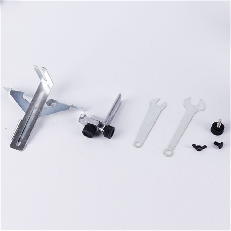 H-6-Woodworking-Electric-Trimming-And-Slotting-Engraving-Machine-Plug-TypeEU-Plug-TBD0117753702