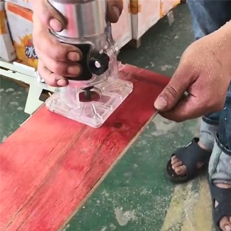 H-6-Woodworking-Electric-Trimming-And-Slotting-Engraving-Machine-Plug-TypeEU-Plug-TBD0117753702