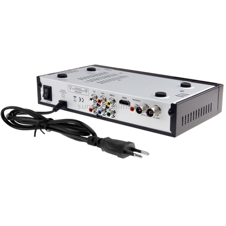 H264-MPEG-4-1080P-HD-DVB-T2-Digital-TV-Receiver-Set-Top-BoxBlack-S-TT-0312