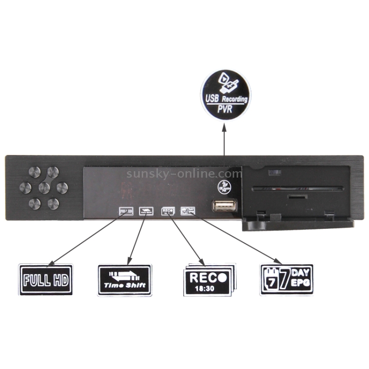 H264-MPEG-4-1080P-HD-DVB-T2-Digital-TV-Receiver-Set-Top-BoxBlack-S-TT-0312