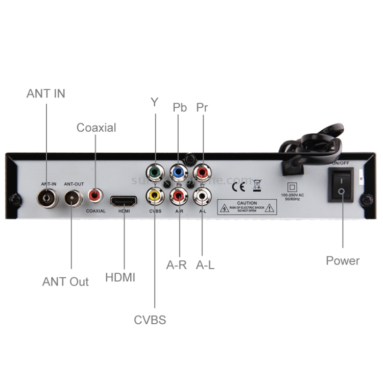 H264-MPEG-4-1080P-HD-DVB-T2-Digital-TV-Receiver-Set-Top-BoxBlack-S-TT-0312