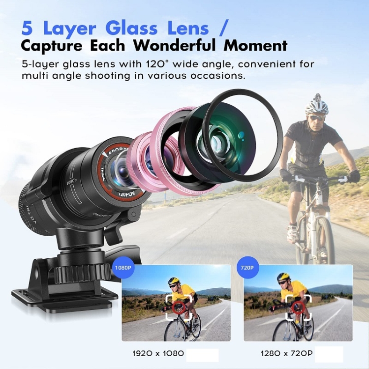 H42A-Outdoor-Activities-HD-Sports-Action-Camera-Bicycle-Motorbike-Helmet-Camera-Camcorder-SYA0024070