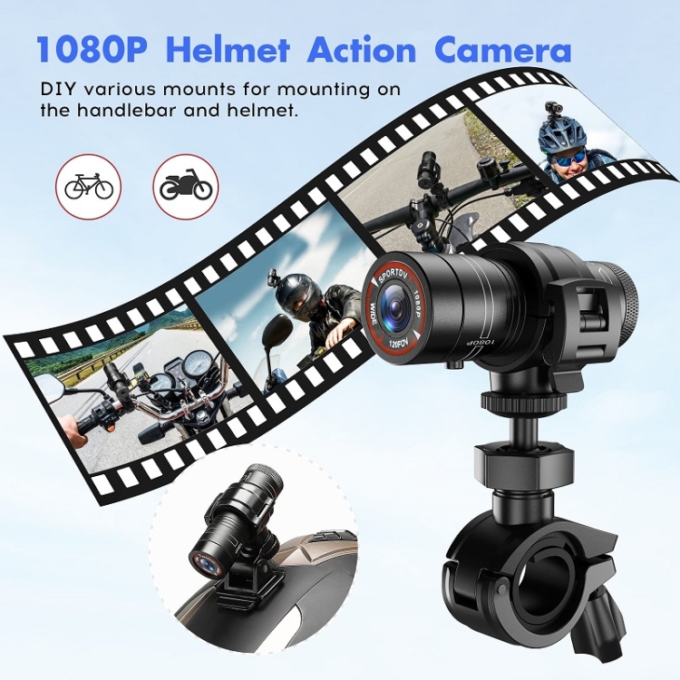 H42A-Outdoor-Activities-HD-Sports-Action-Camera-Bicycle-Motorbike-Helmet-Camera-Camcorder-SYA0024070