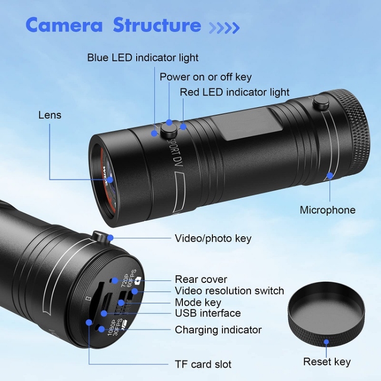 H42A-Outdoor-Activities-HD-Sports-Action-Camera-Bicycle-Motorbike-Helmet-Camera-Camcorder-SYA0024070