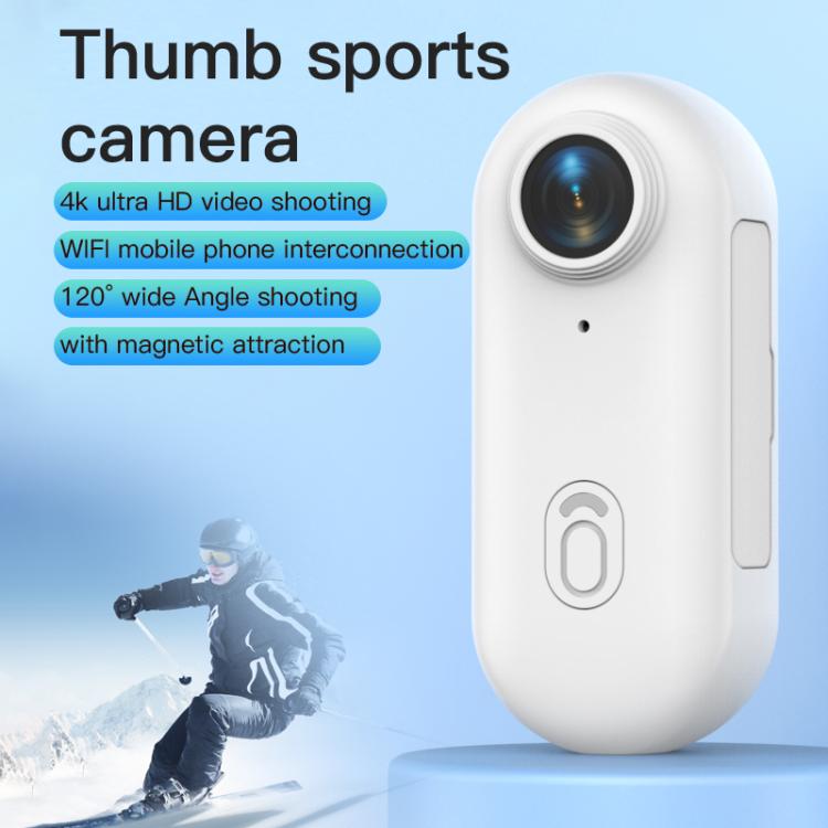 H88-4K-Thumb-Sports-Camera-Mini-WiFi-Camera-SpecificationSimple-VersionBlack-EDA007531601A
