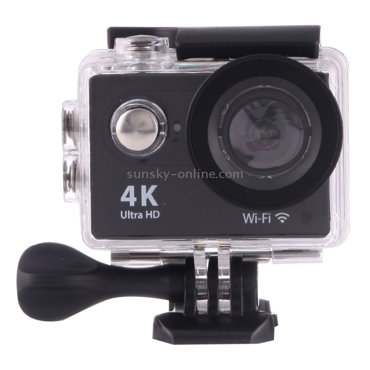 H9-4K-Ultra-HD1080P-12MP-2-inch-LCD-Screen-WiFi-Sports-Camera-170-Degrees-Wide-Angle-Lens-30m-WaterproofBlack-S-SV-0086B