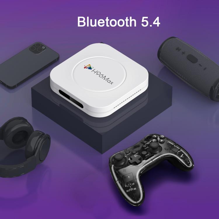 H96-Max-M1-Plus-Android-140-Smart-TV-Box-2GB16GB-RK3528-Quad-core-ARM-Cortex-A53US-Plug-EDA007966501A