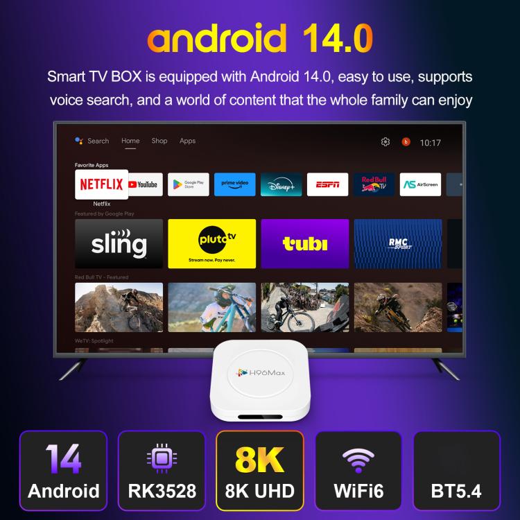 H96-Max-M1-Plus-Android-140-Smart-TV-Box-2GB16GB-RK3528-Quad-core-ARM-Cortex-A53US-Plug-EDA007966501A