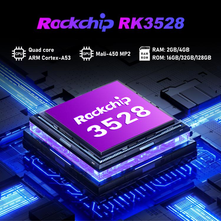 H96-Max-M1-Plus-Android-140-Smart-TV-Box-2GB16GB-RK3528-Quad-core-ARM-Cortex-A53US-Plug-EDA007966501A