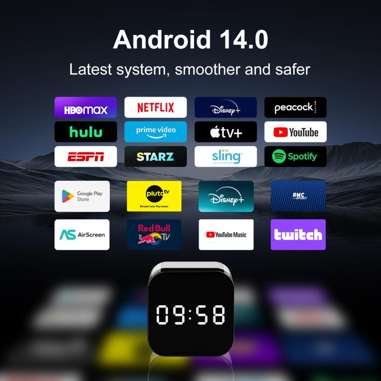 H96Max-8K-UHD-Android-14-Smart-TV-Box-with-Remote-Control-2GB16GB-Allwinner-H728-Octa-CoreEU-Plug-EDA007687601A