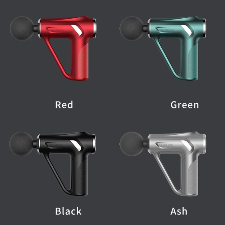 HB-008-Triangular-Electric-Fascia-Gun-Body-Massage-Gun-Specification-Button-StyleSilver-TBD0601963202A