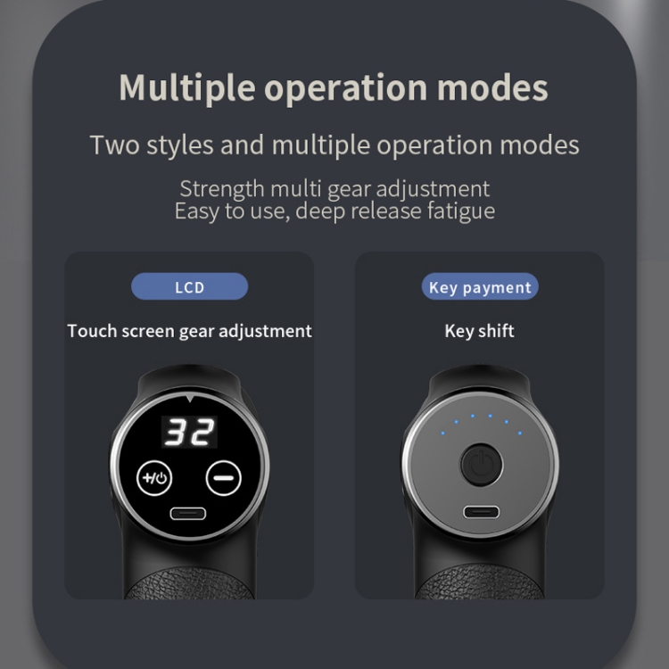 HB-008-Triangular-Electric-Fascia-Gun-Body-Massage-Gun-Specification-Button-StyleSilver-TBD0601963202A