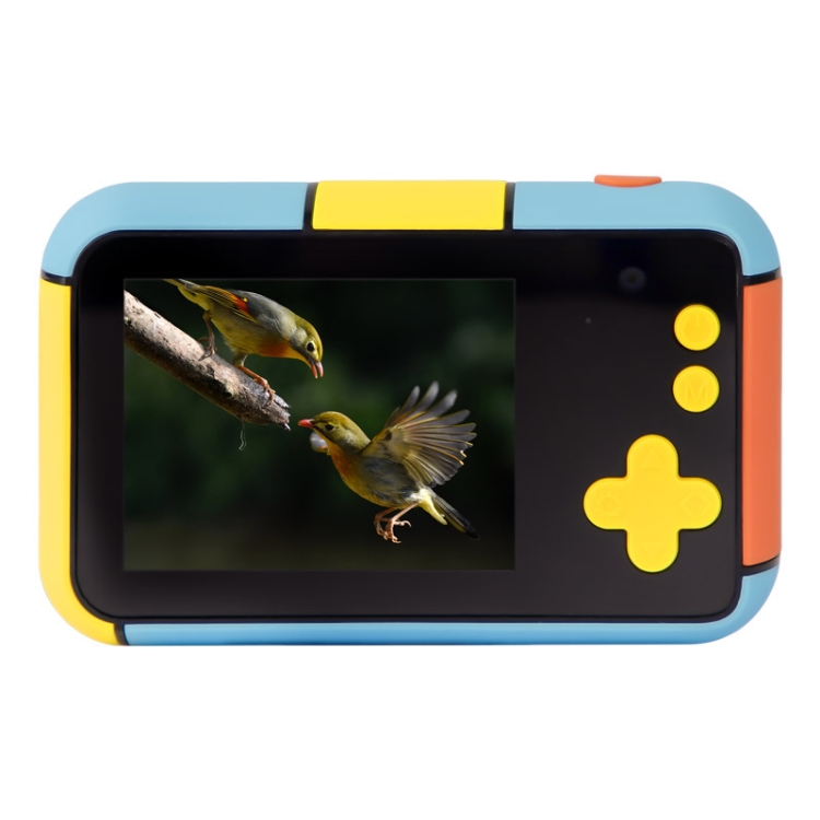 HD-Digital-Camera-Toy-Children-Mini-SLR-Camera-TBD04269434