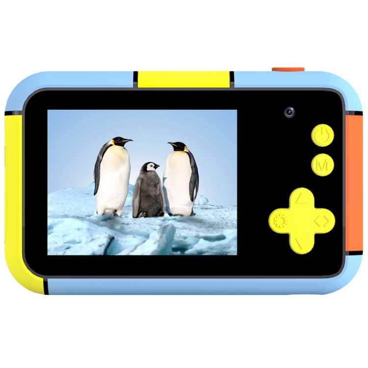 HD-Digital-Camera-Toy-Children-Mini-SLR-Camera-TBD04269434