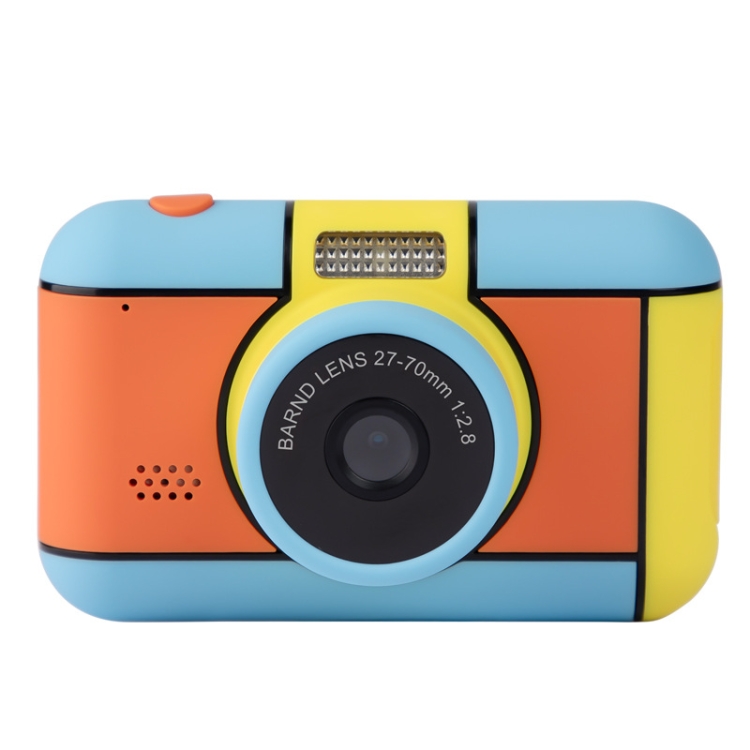 HD-Digital-Camera-Toy-Children-Mini-SLR-Camera-TBD04269434