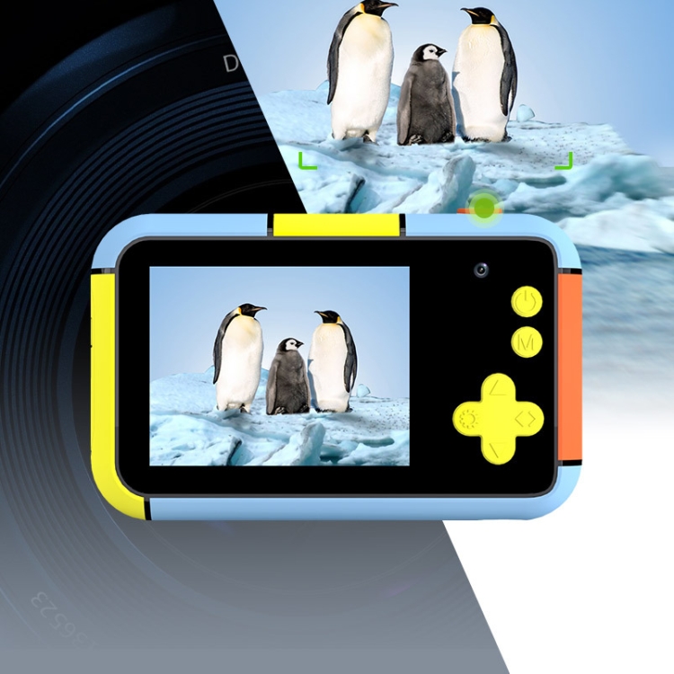 HD-Digital-Camera-Toy-Children-Mini-SLR-Camera-TBD04269434