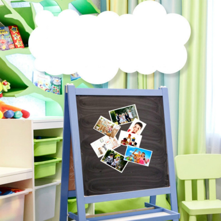 HD-Digital-Camera-Toy-Children-Mini-SLR-Camera-TBD04269434