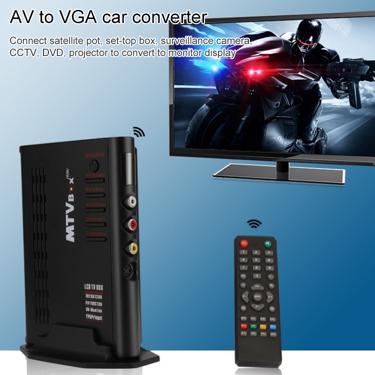HD-LCD-TV-Box-with-Remote-Control-TV-PAL-BGPAL-DKBlack-S-TT-0082BB