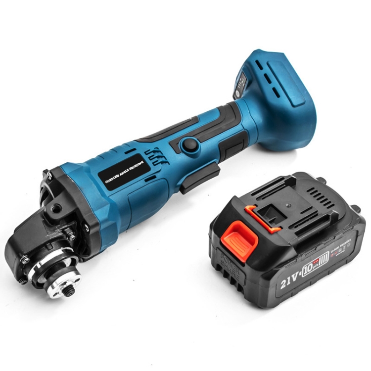 HILDA-21V-Brushless-Angle-Grinder-Lithium-Cutting-Machine-Model-1-Battery1-Charger-US-Plug-TBD0604063601