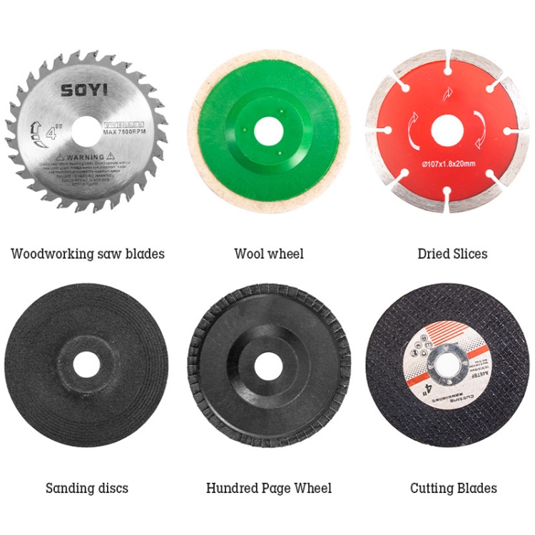 HILDA-21V-Brushless-Angle-Grinder-Lithium-Cutting-Machine-Model-1-Battery1-Charger-US-Plug-TBD0604063601