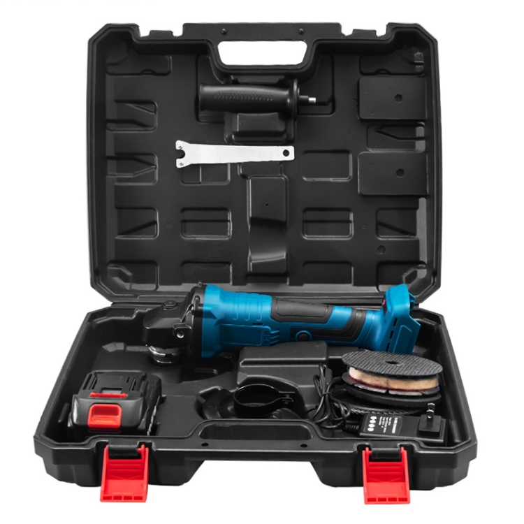 HILDA-21V-Brushless-Angle-Grinder-Lithium-Cutting-Machine-Model-1-Battery1-Charger-US-Plug-TBD0604063601