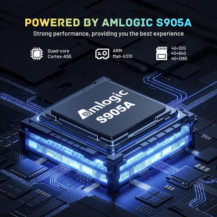 HK1-RBOX-X50-Android-14-Smart-TV-Box-with-Remote-Control-4GB32GB-Amlogic-S905A-Quad-CoreEU-Plug-EDA008621801A