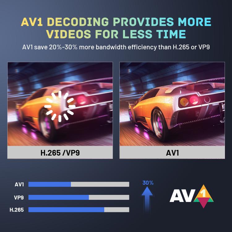 HK1-RBOX-X50-Android-14-Smart-TV-Box-with-Remote-Control-4GB32GB-Amlogic-S905A-Quad-CoreEU-Plug-EDA008621801A