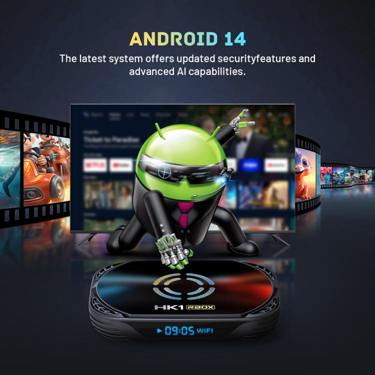 HK1-RBOX-X50-Android-14-Smart-TV-Box-with-Remote-Control-4GB32GB-Amlogic-S905A-Quad-CoreEU-Plug-EDA008621801A