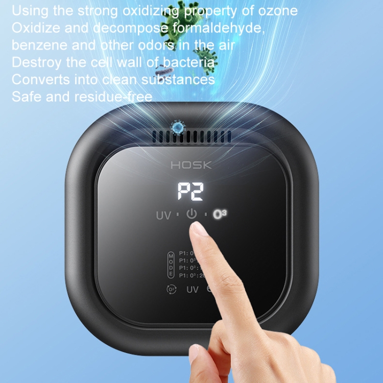 HOSK-XT-01-UV-Pet-Air-Purifier-Household-Deodorant-Ozone-Generator-Size-USB-PlugWhite-TBD0604772201A
