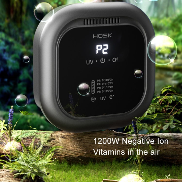 HOSK-XT-01-UV-Pet-Air-Purifier-Household-Deodorant-Ozone-Generator-Size-USB-PlugWhite-TBD0604772201A