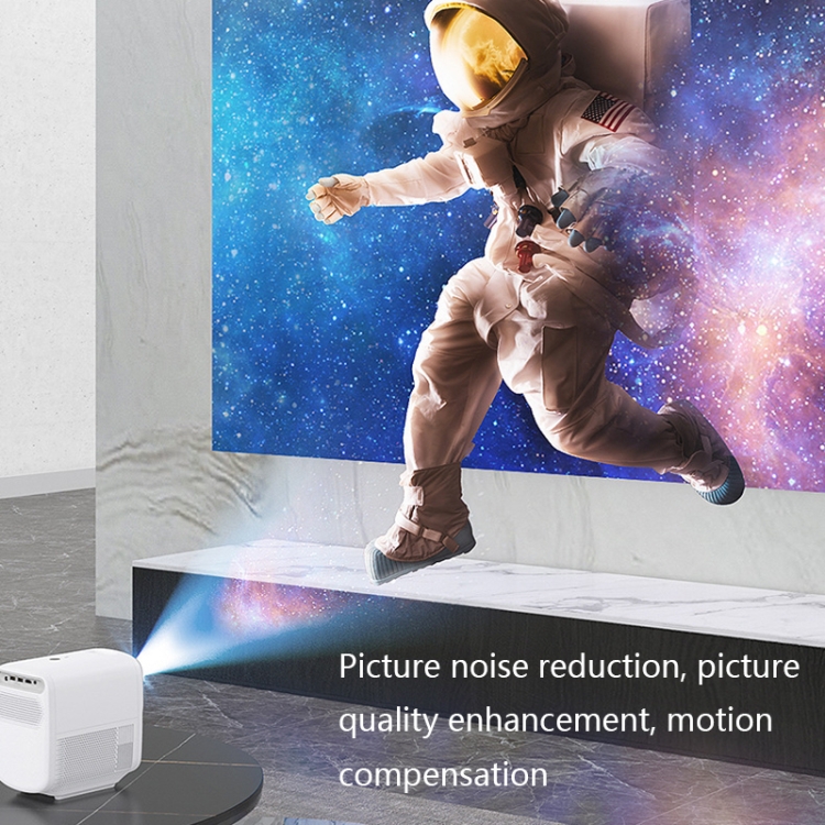 HP10-Home-Keystone-Correction-Smart-HD-4K-Projector-Plug-TypeUS-PlugSmart-Version-TBD0576522501A