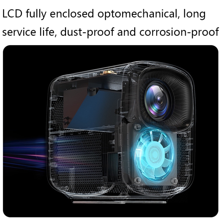 HP10-Home-Keystone-Correction-Smart-HD-4K-Projector-Plug-TypeUS-PlugSmart-Version-TBD0576522501A