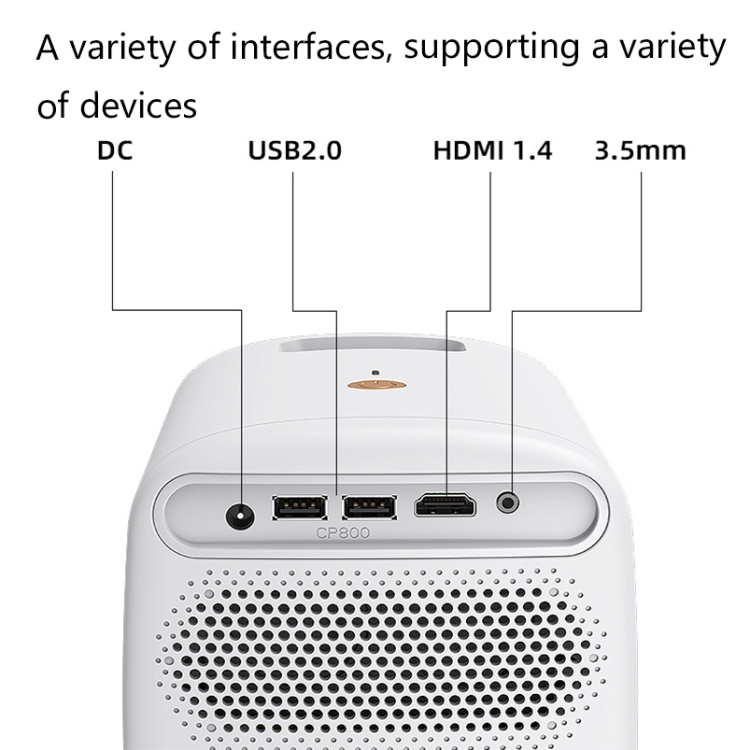HP10-Home-Keystone-Correction-Smart-HD-4K-Projector-Plug-TypeUS-PlugSmart-Version-TBD0576522501A