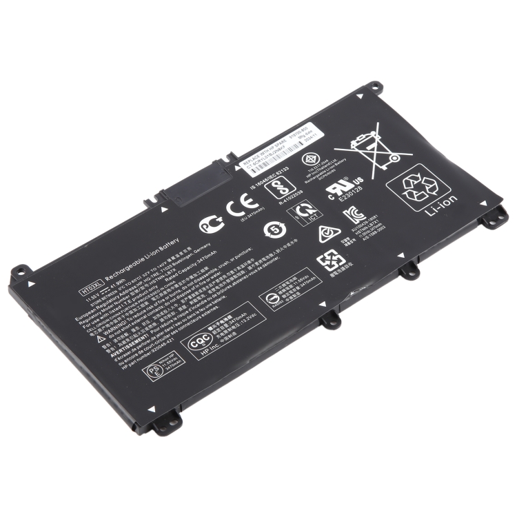 HT03XL-3470mAh-Li-ion-Battery-For-HP-Pavilion-15-DA-15-DB-15-DW-15-CS-15-DY-17-by-17-CA-14-CE-14-CF-14-DF-14-DQ-14-DK-L11119-855-SPS8850