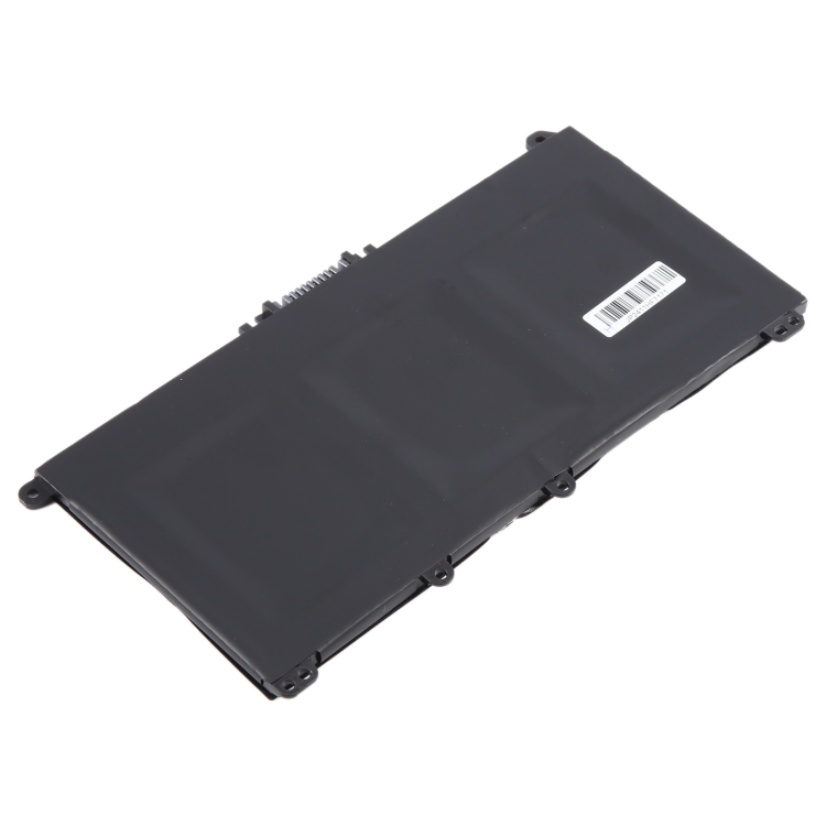 HT03XL-3470mAh-Li-ion-Battery-For-HP-Pavilion-15-DA-15-DB-15-DW-15-CS-15-DY-17-by-17-CA-14-CE-14-CF-14-DF-14-DQ-14-DK-L11119-855-SPS8850